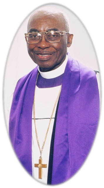 bishop-cdwilliams