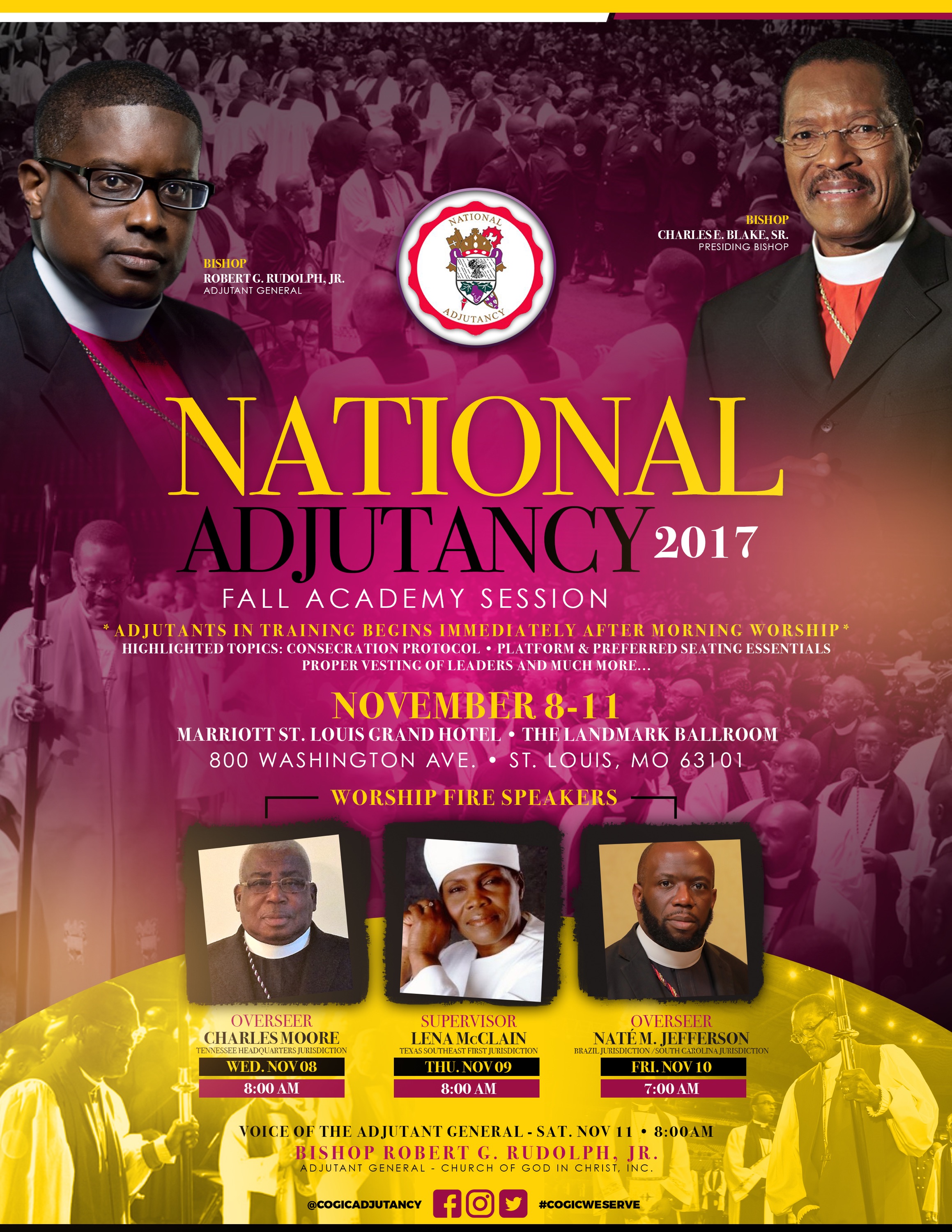 2017FallAcademy