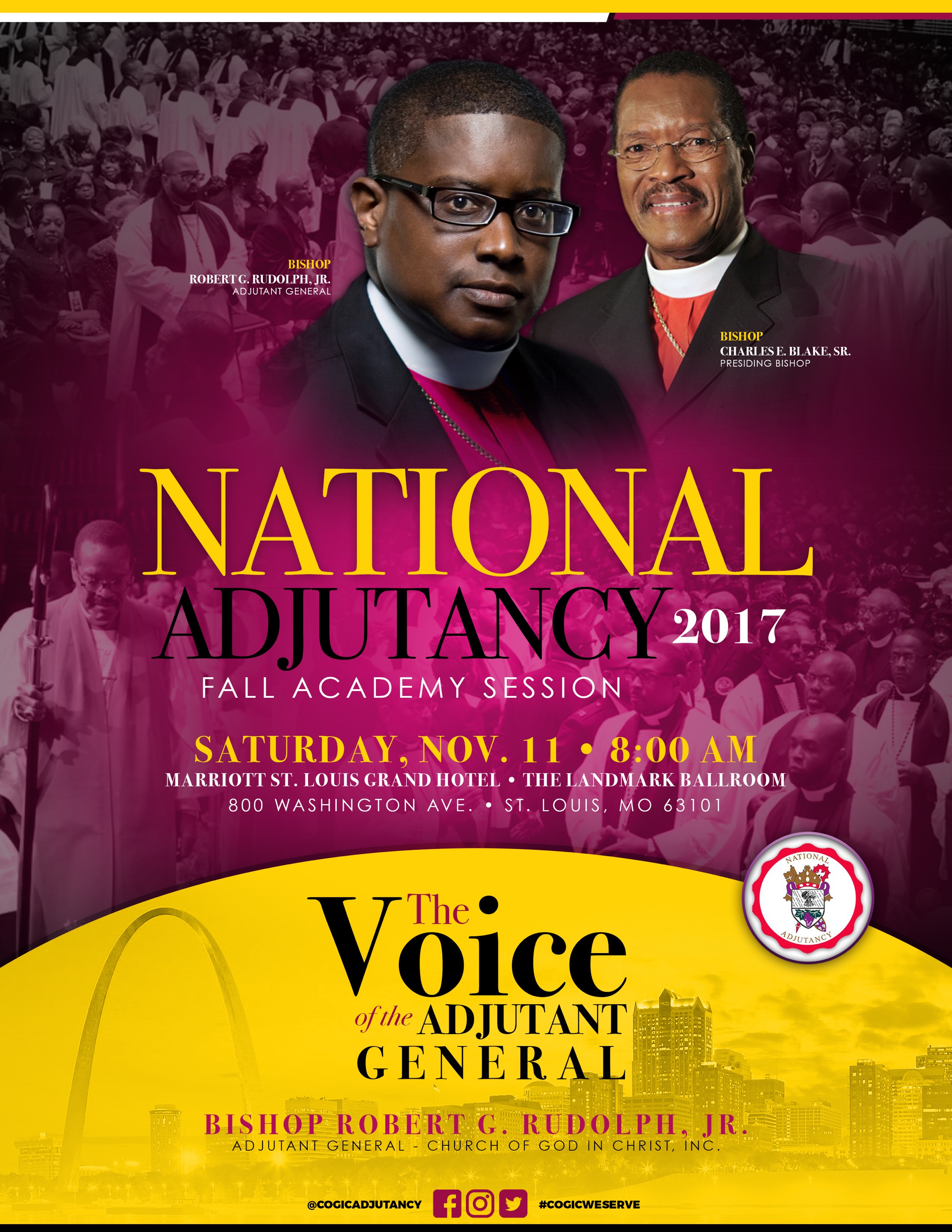 2017FallAcademy2