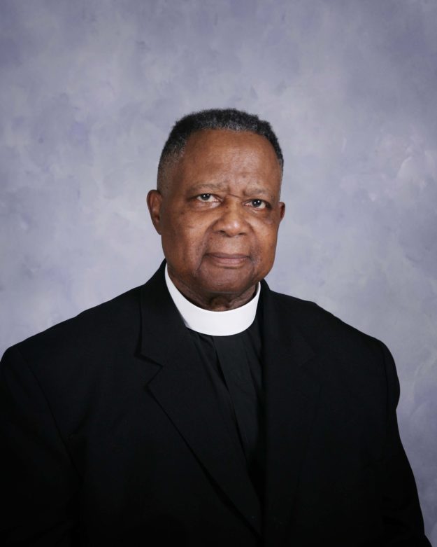 bishop-awillisjr