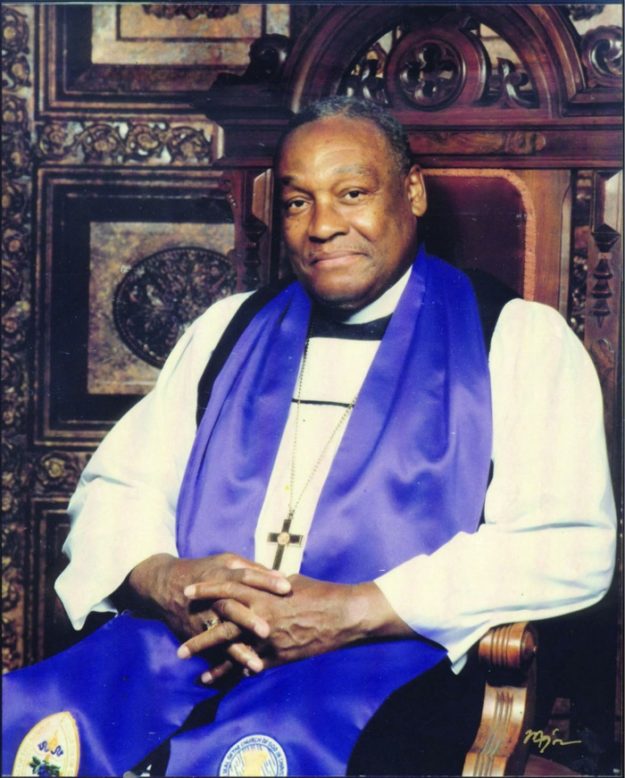 bishop-hbassett