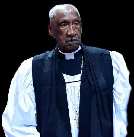 bishop-jlipford