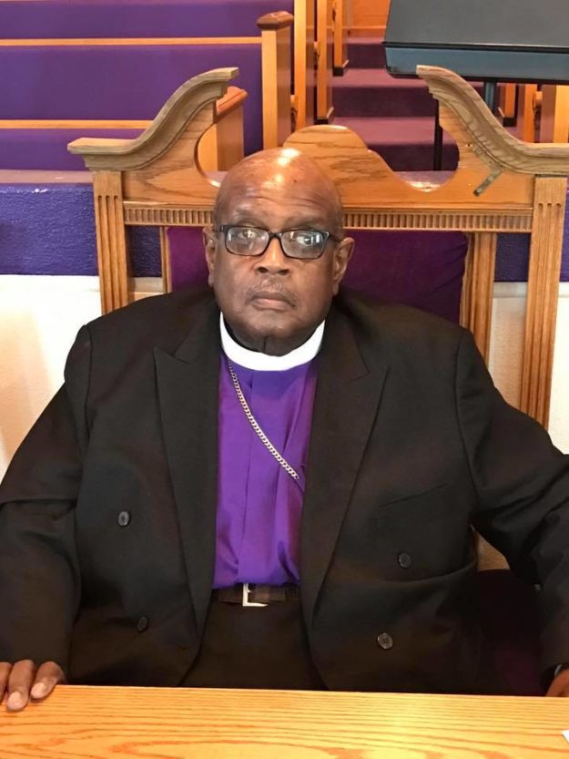bishop-cbrewer