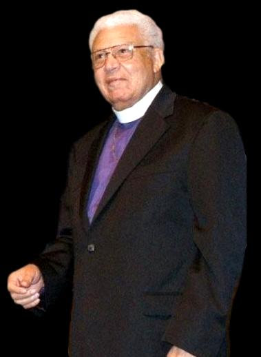 bishop-hmusgrove