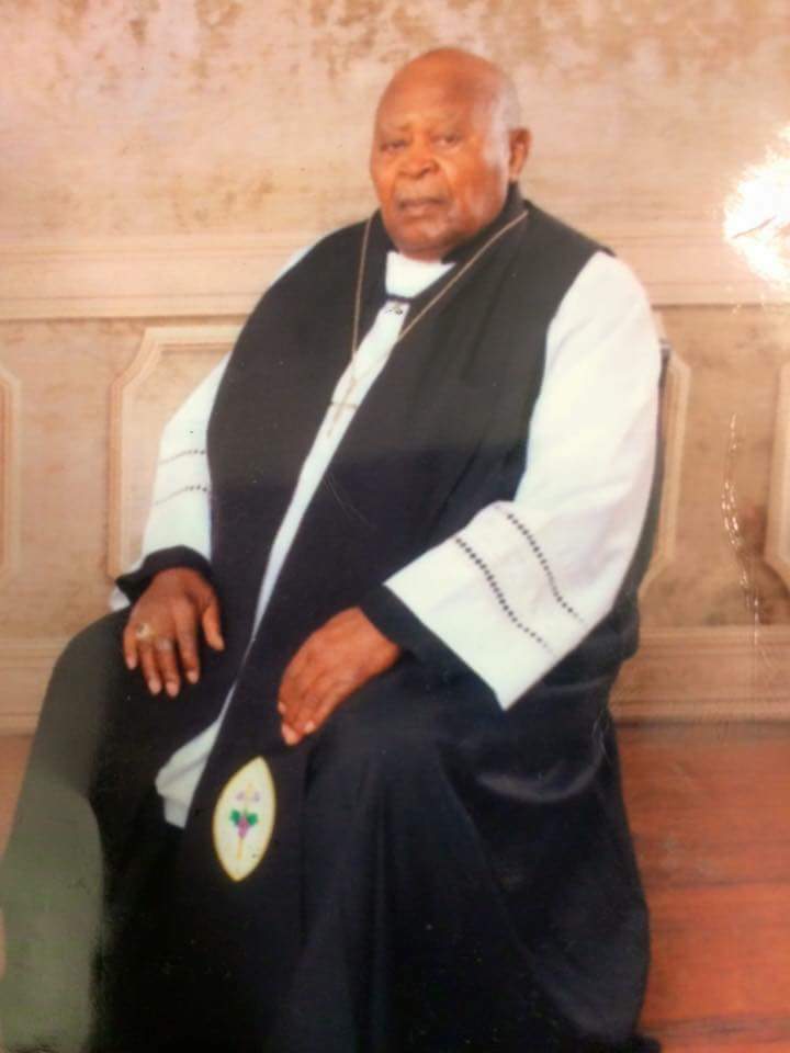 bishops and auxiliary bishops of cogic bishops and auxiliary bishops of cogic