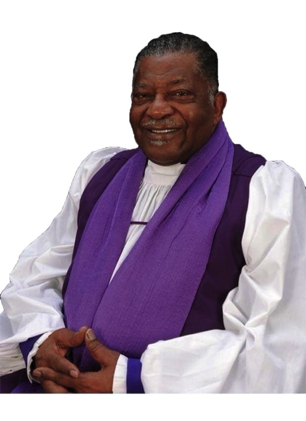 bishop-bravenel