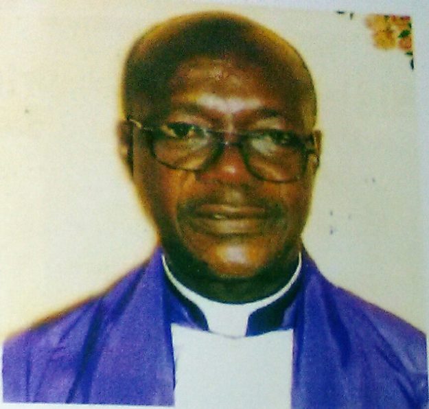 bishop-jetukudo