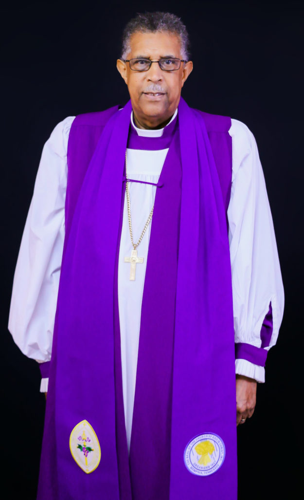 bishop-jmason