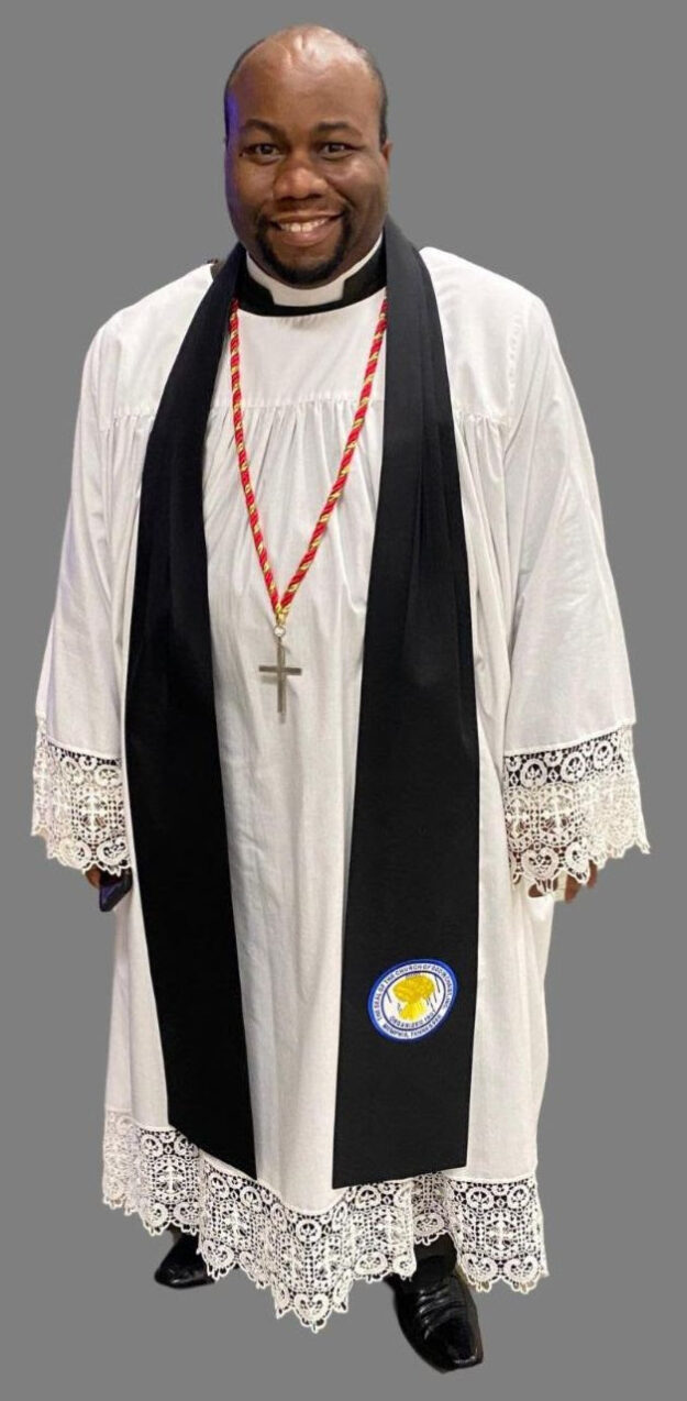 overseer-bwashington