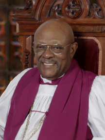 bishop-nwells
