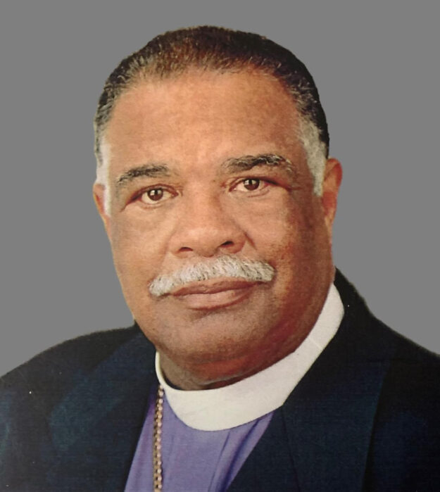 bishop-bjterry