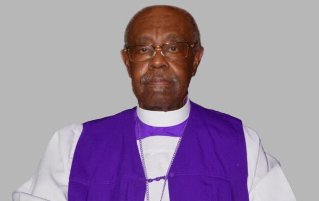 bishop-clmorton