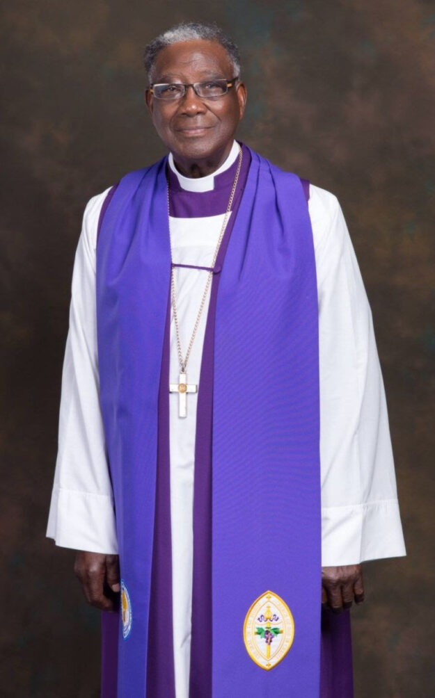bishop-ttscott