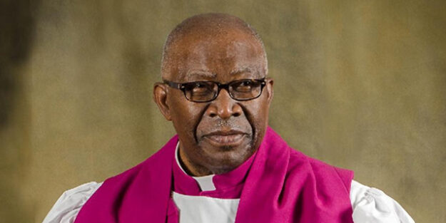 bishop-tthomas2