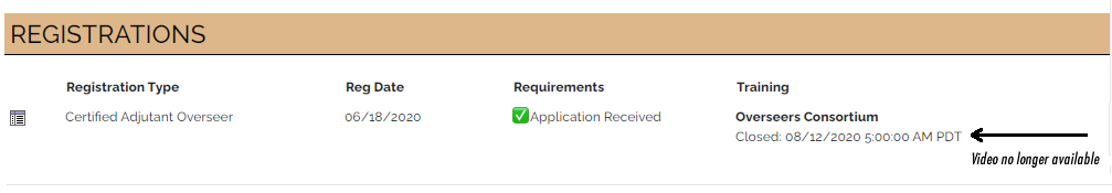 closed2020reg