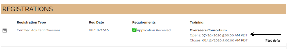verify2020reg