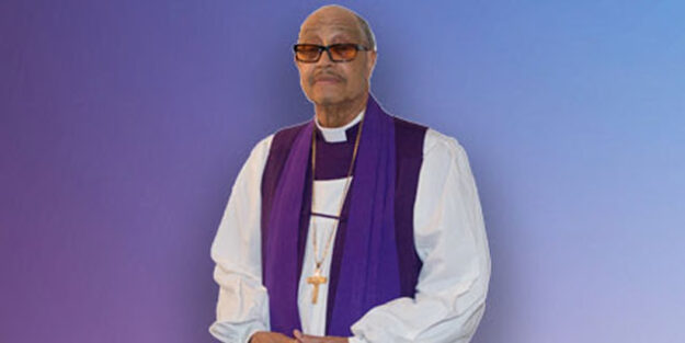 bishop-tdunn2