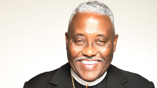 bishop-jdellis-button2