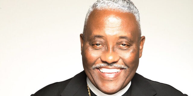 bishop-jdellis-button2