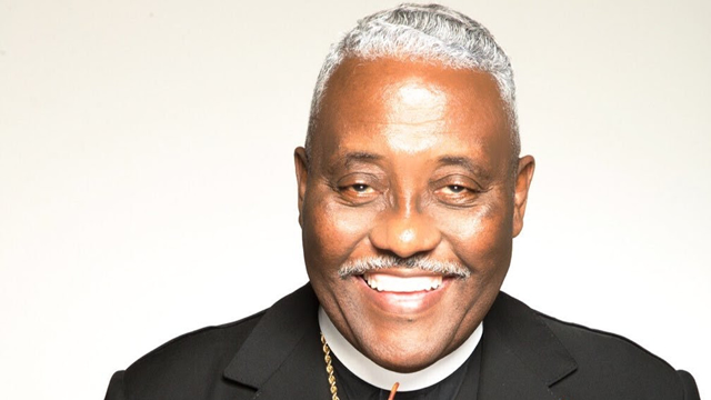 bishop-jdellis-button2