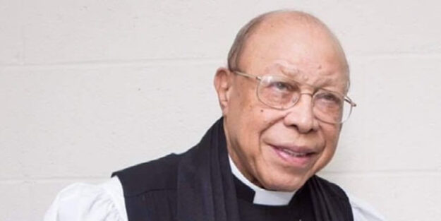 bishop-lward-button