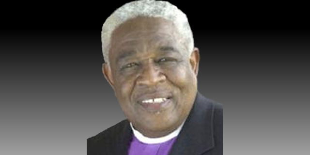 bishop-phporter-button