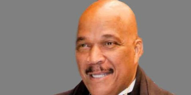 bishop-wjcampbell-button