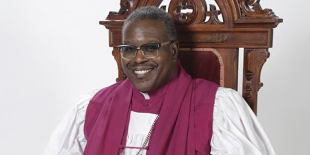 bishop-mwilliams-button