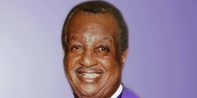 bishop-rljefferson-button