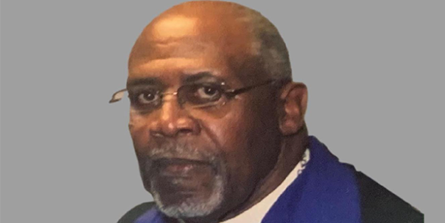 bishop-jlittle-button
