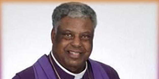 bishop-jscott-button