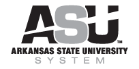 astate-system-logo