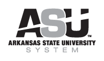 astate-system-logo