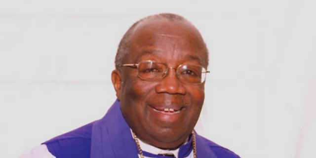 bishop-abaker-button
