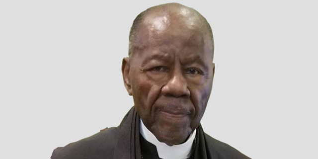 bishop-jljohnson-button