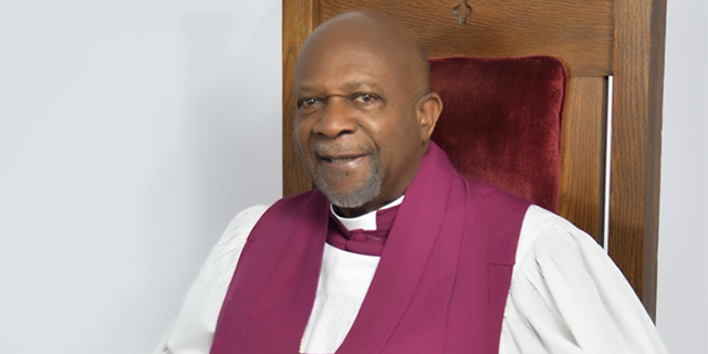 bishop-gdmckinney-button