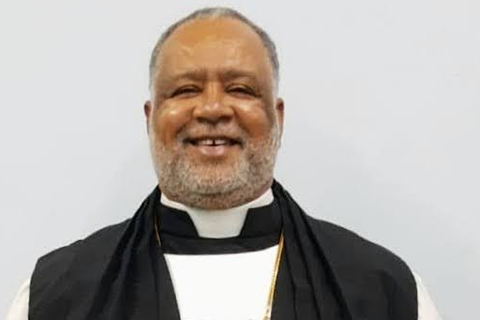 bishop-rpaiva-button