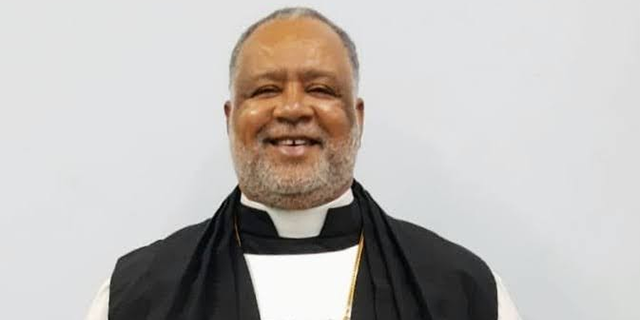bishop-rpaiva-button