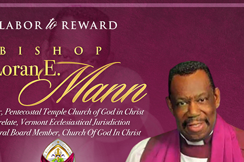 bishop-mann-button