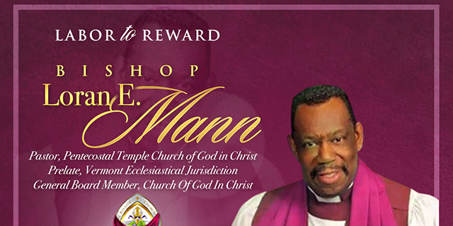 bishop-mann-button