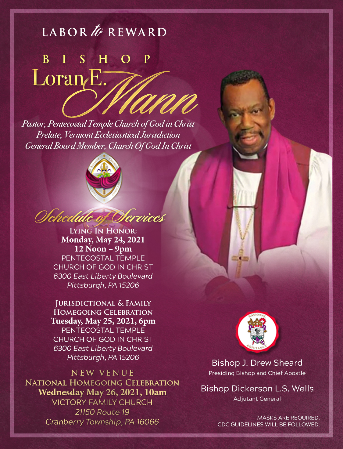 bishop-mann