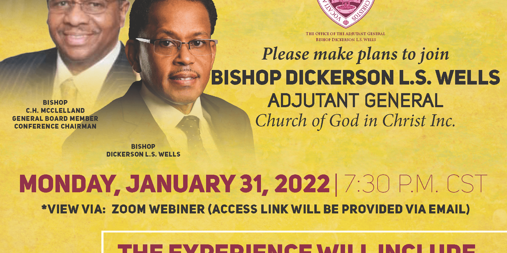 Leadership Conference _AdjutancyREV4-min-min