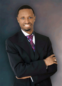Clarence-Sellers