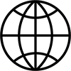 100globallink