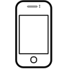 100phonelink