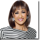 dorinda