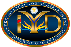iydcarlogo