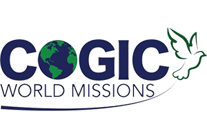 missioncarlogo