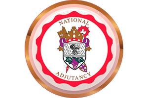natadjcarlogo
