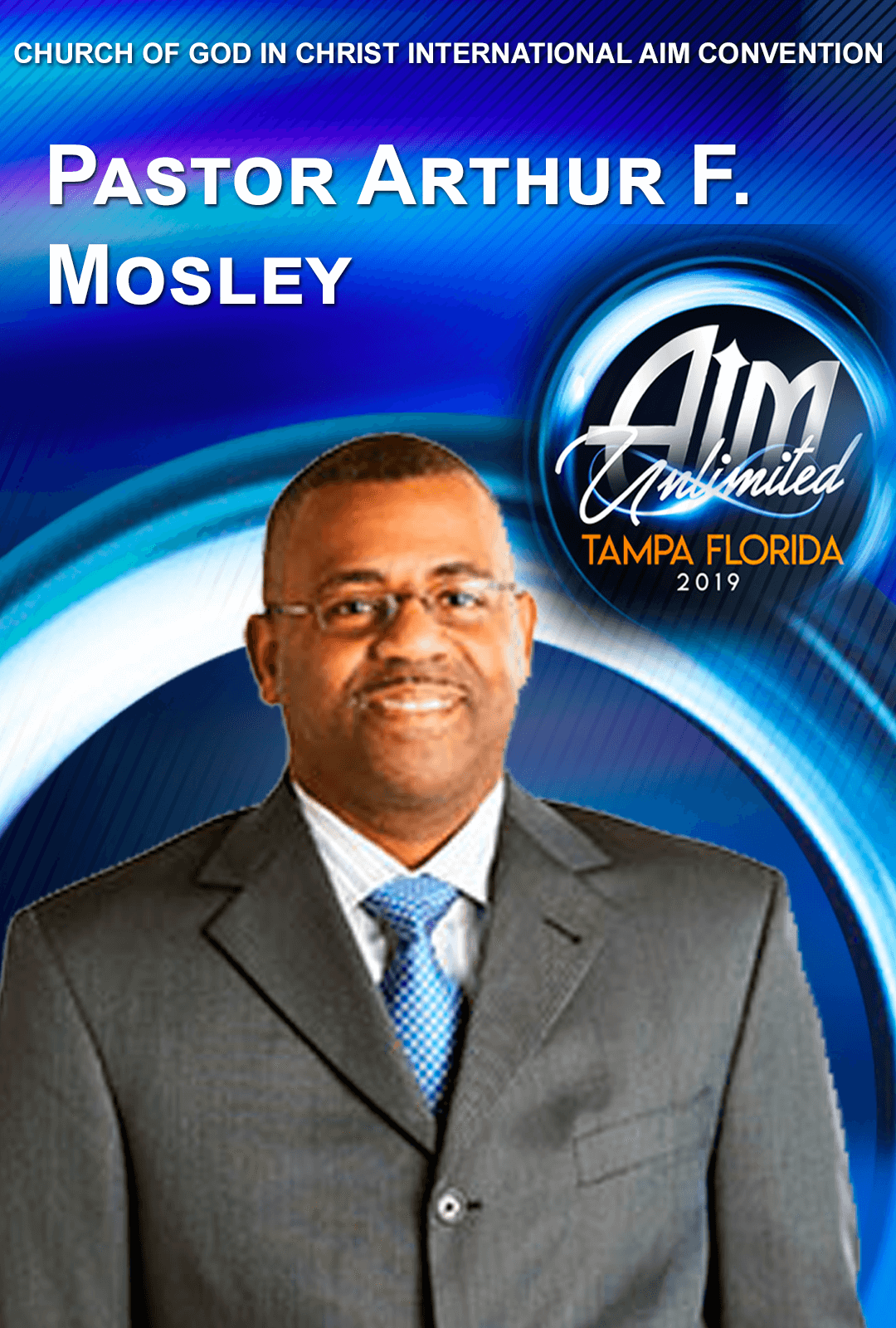 Arthur-F.-Mosley